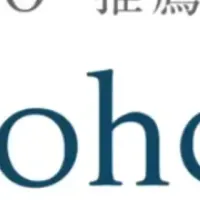 高校生小論文挑戦