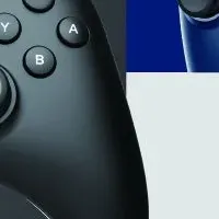 ホリパッド TURBO