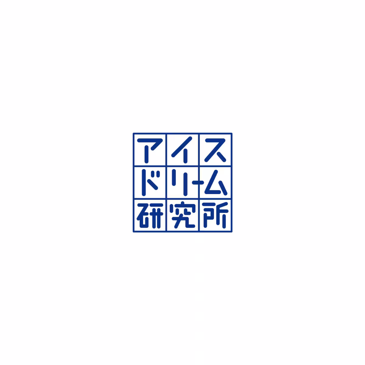 画像10