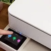新型HP Envy登場