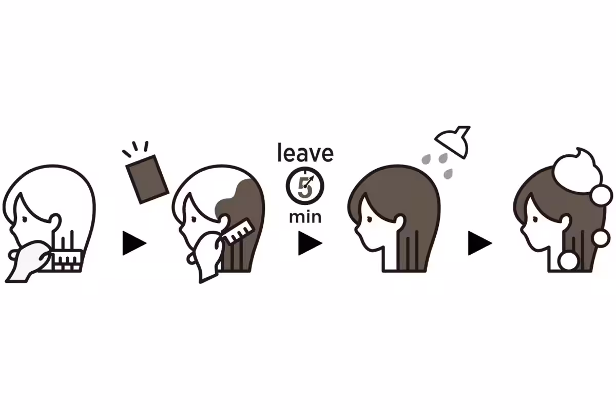 画像17