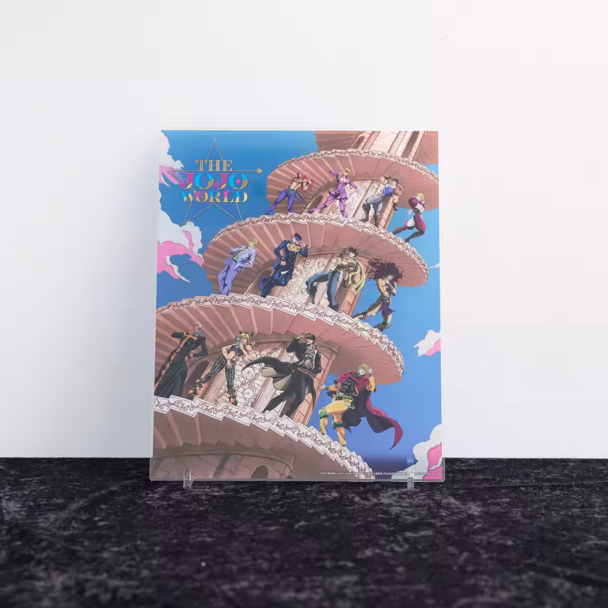 画像10