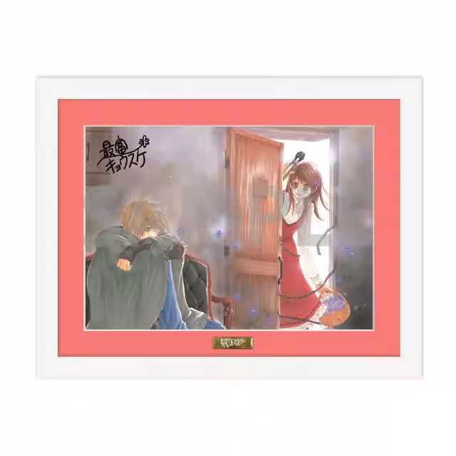 画像8