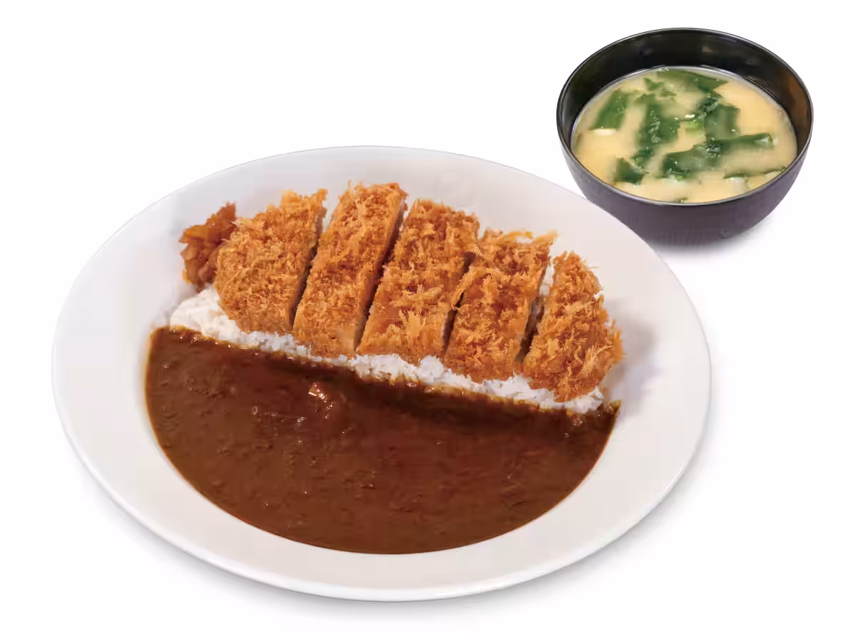 画像10