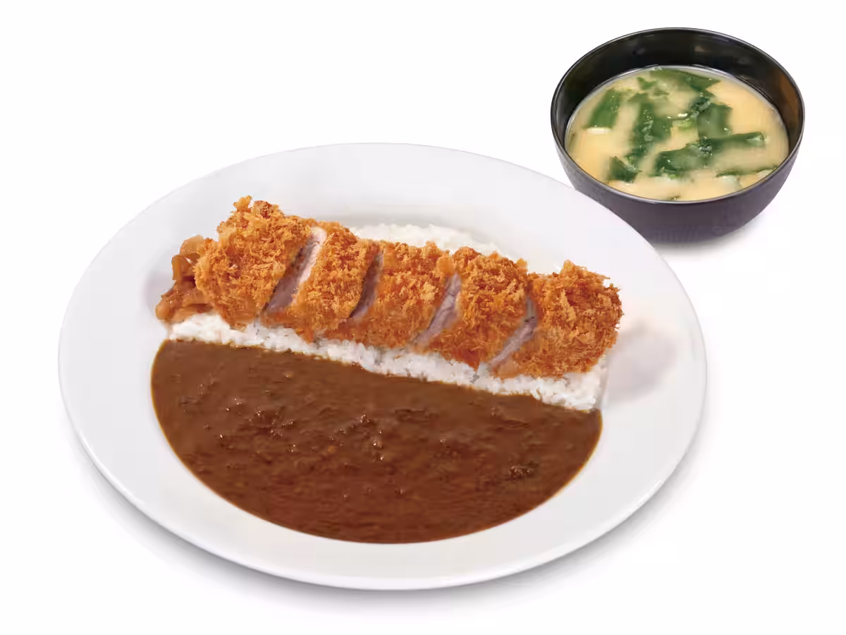 画像12