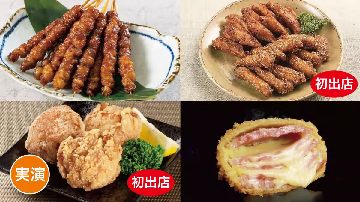 画像9