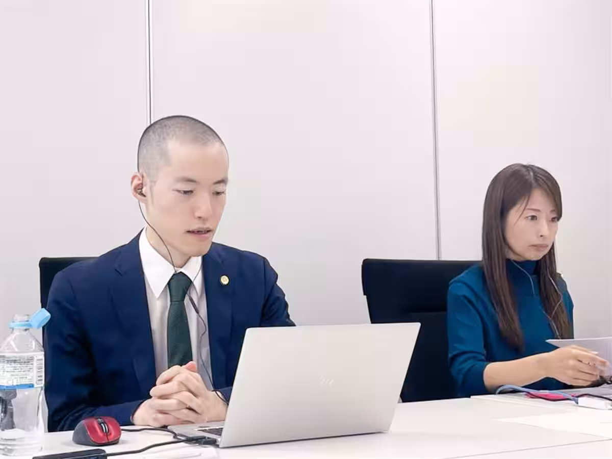画像2