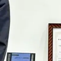 相続と成年後見