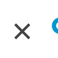 「Medibot」と「atone」