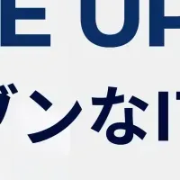 新しいAppSheetプラン