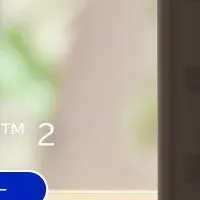 新カードケース登場