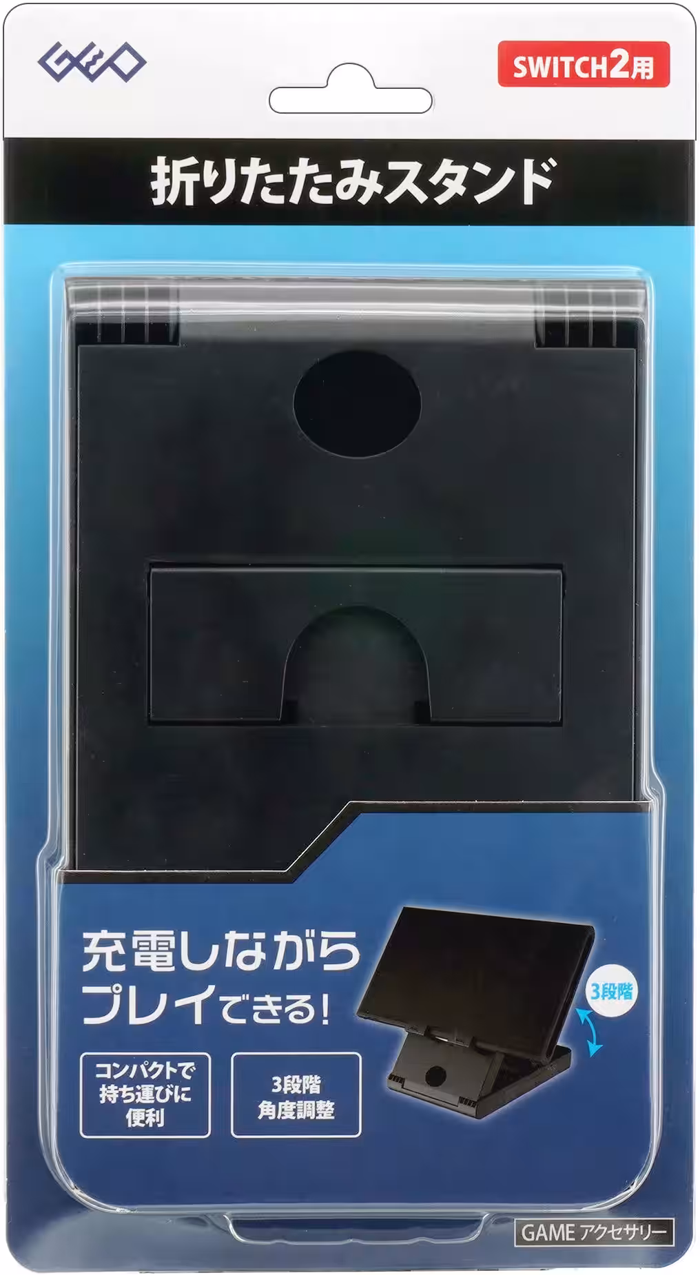 画像6