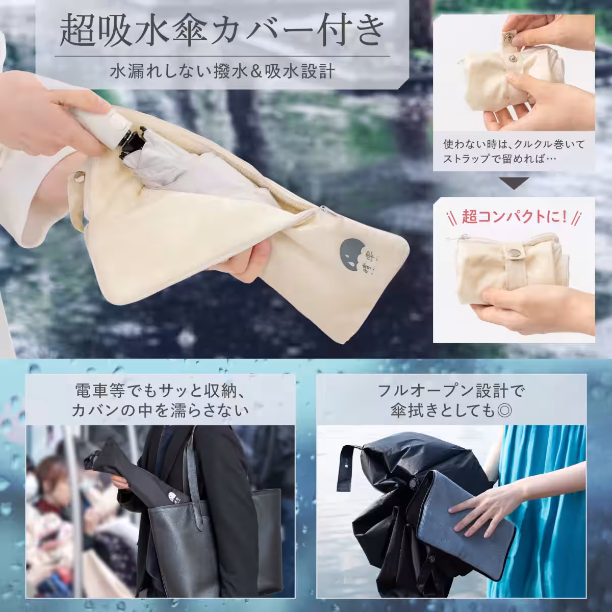 画像12