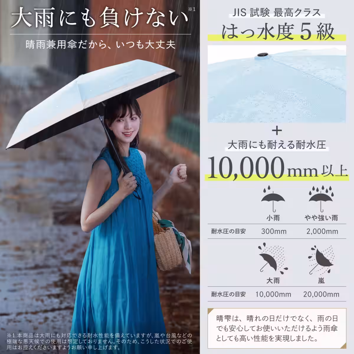 画像11