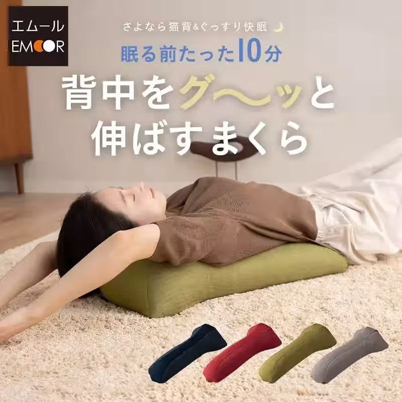 画像6