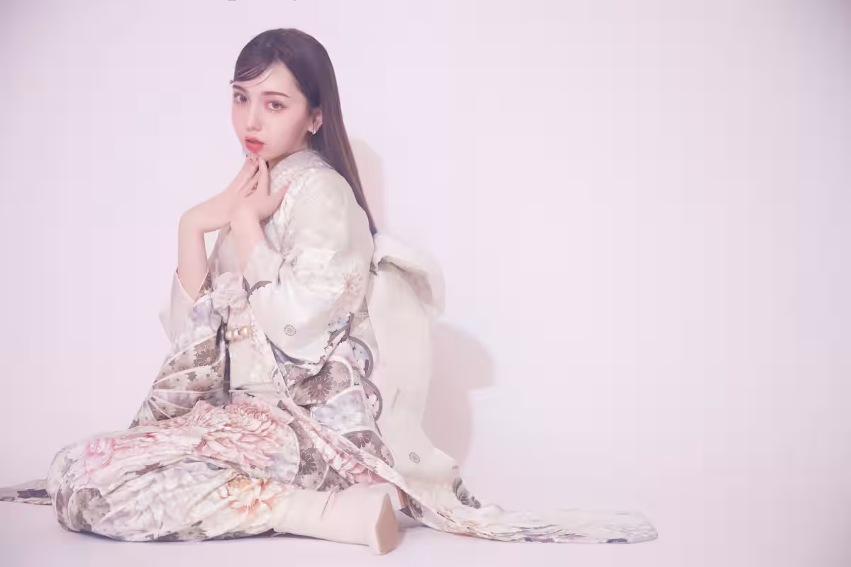 画像9