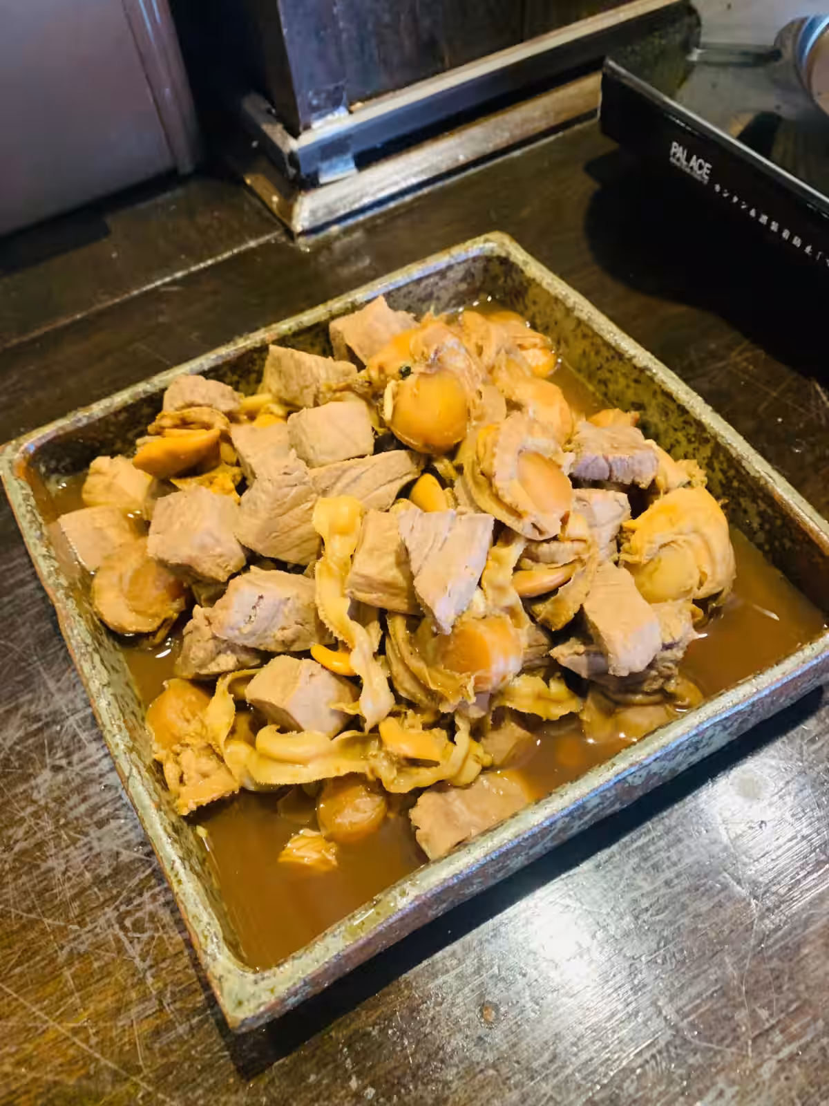 画像4