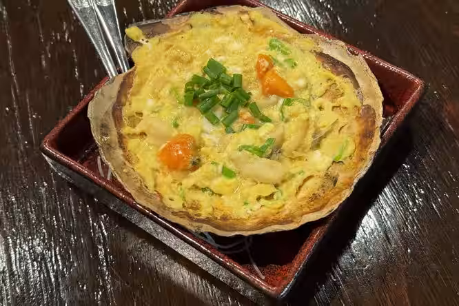 画像8