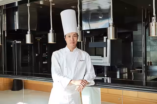 画像9