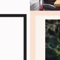 自立生活を考える