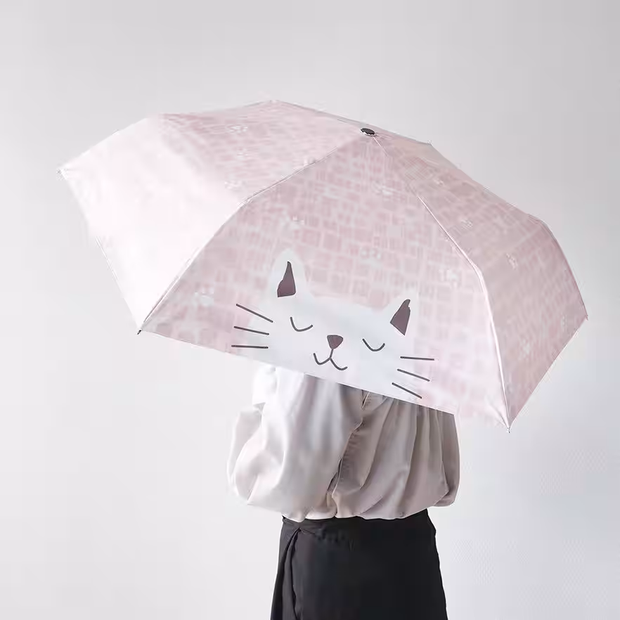 画像11