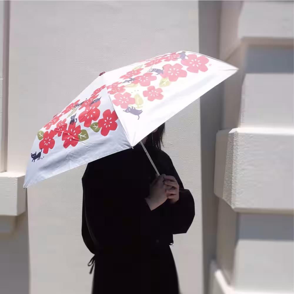 画像12
