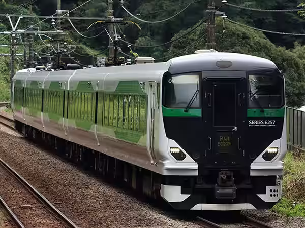 画像14