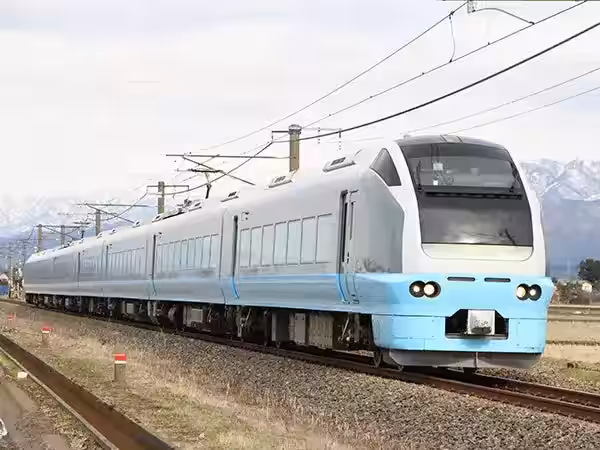 画像13