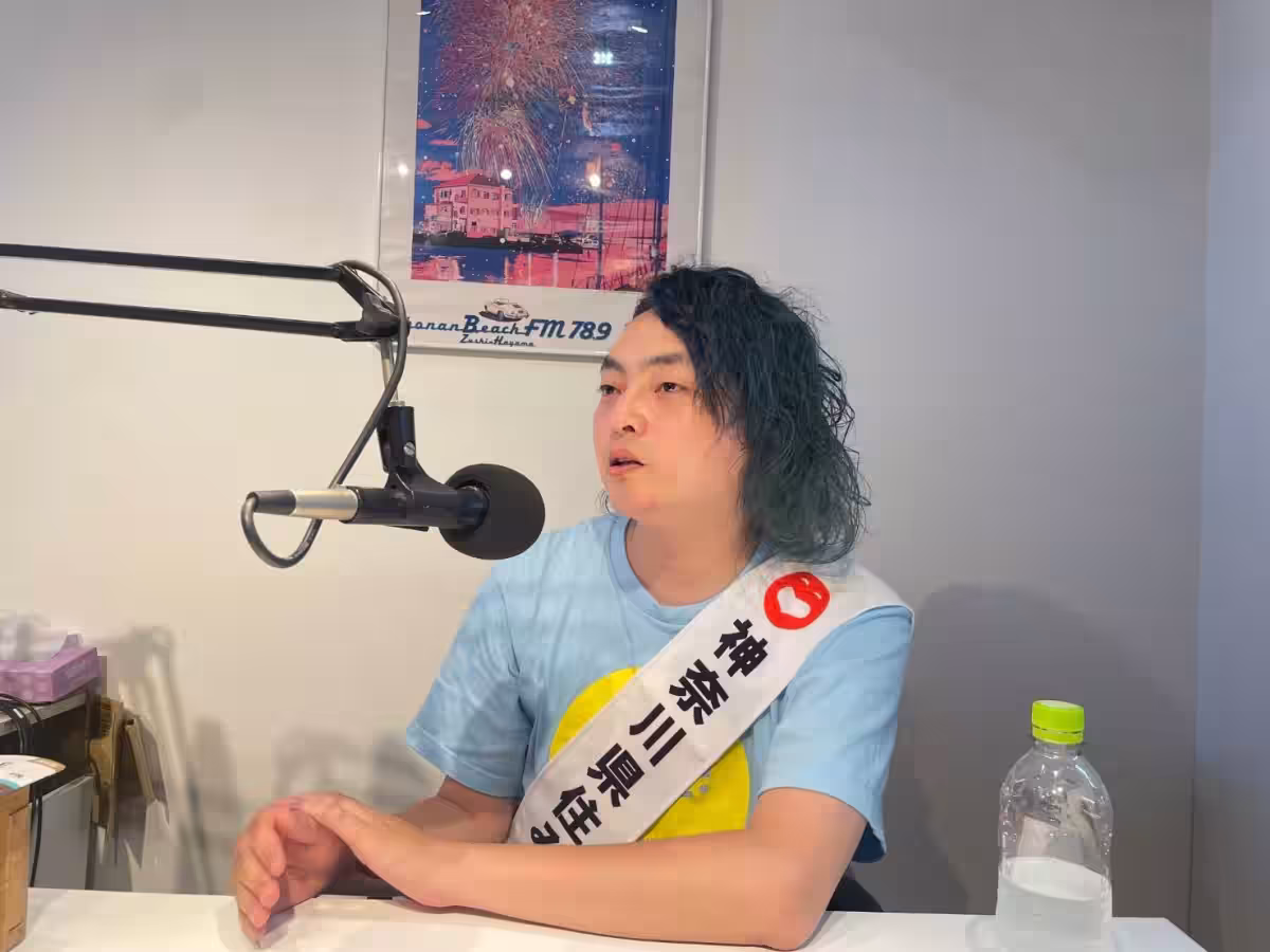 画像2