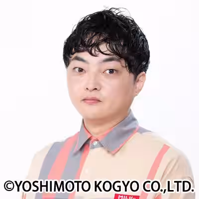画像3