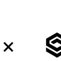 ファッションの未来