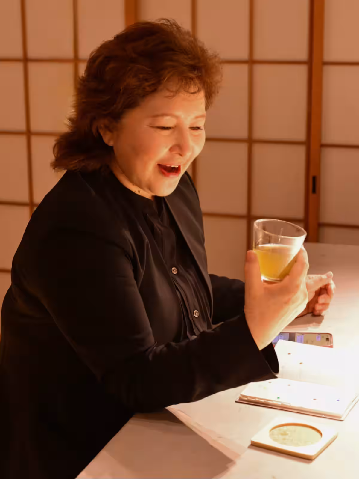 画像24