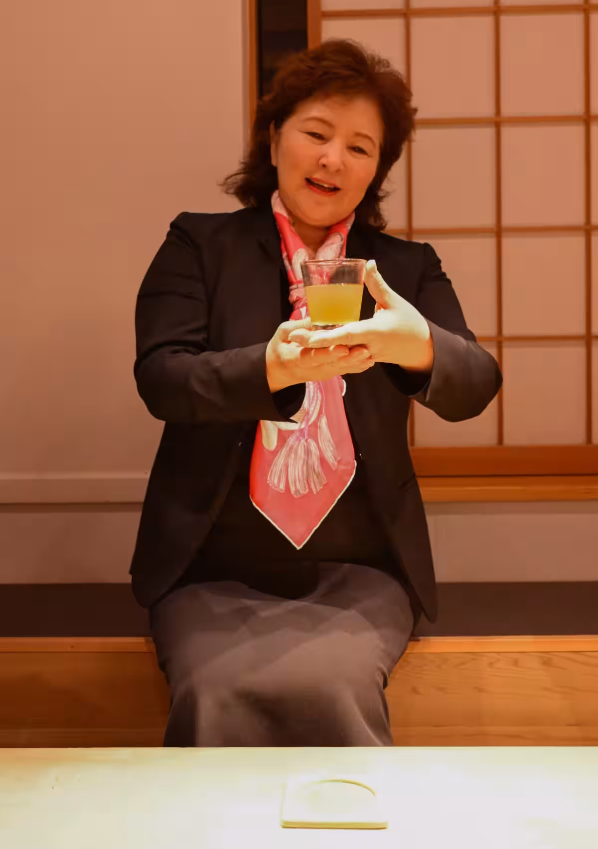 画像27