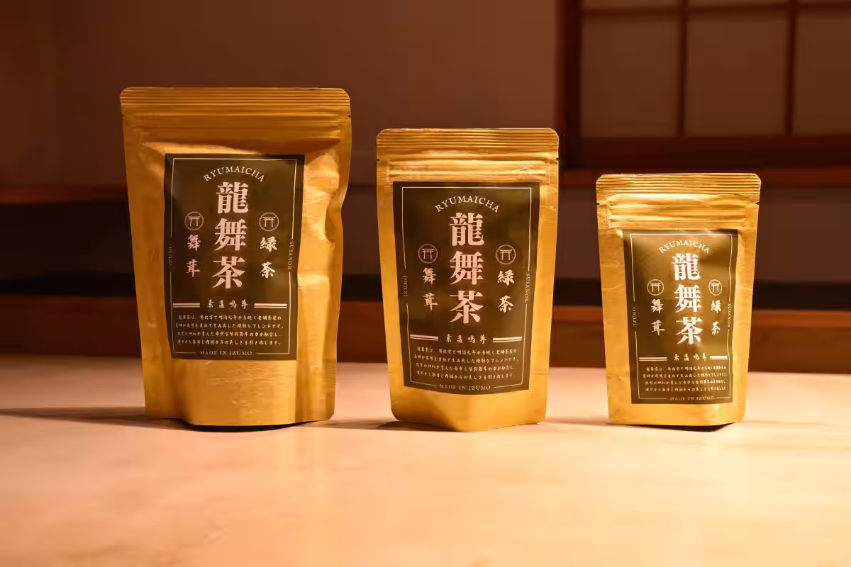 画像6