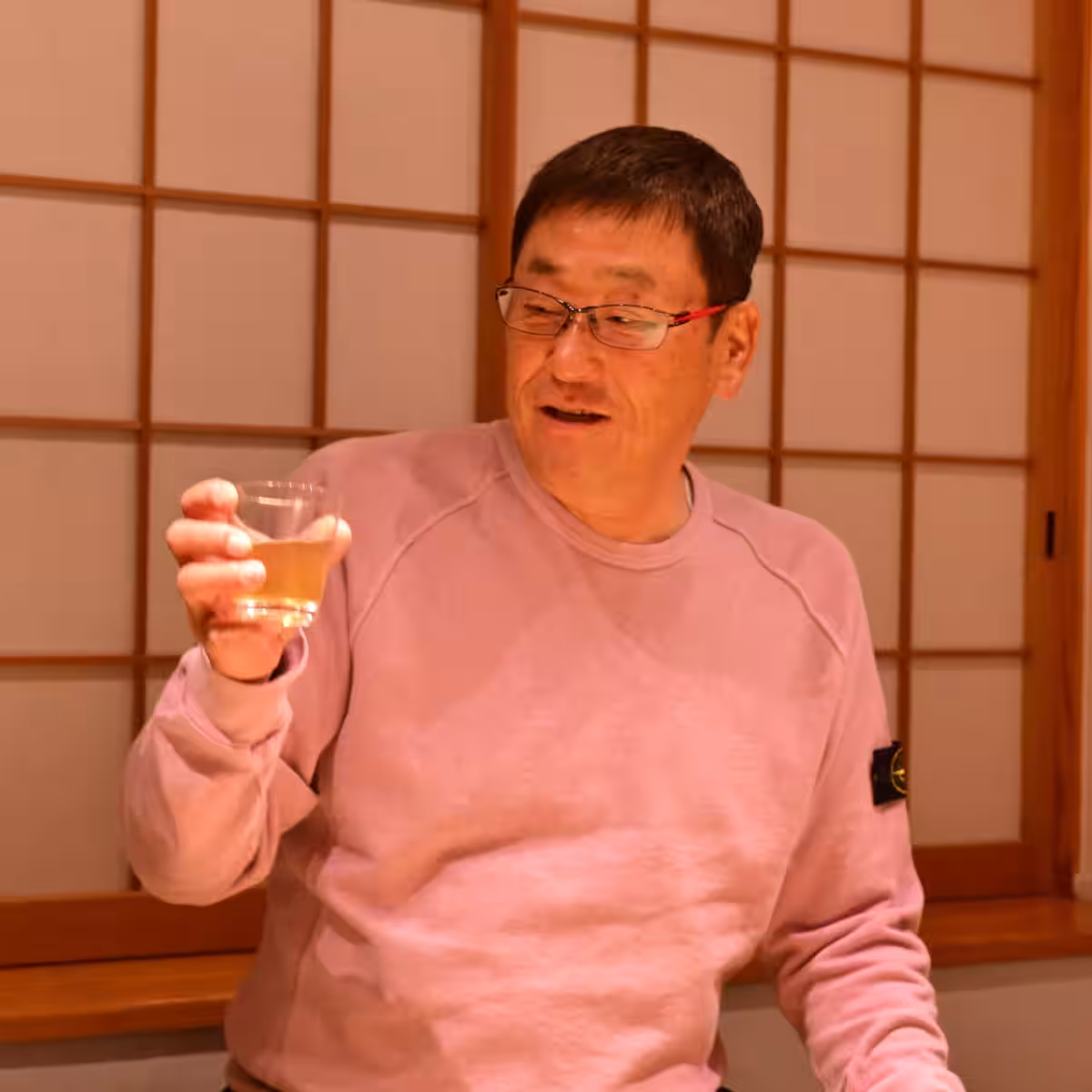 画像29