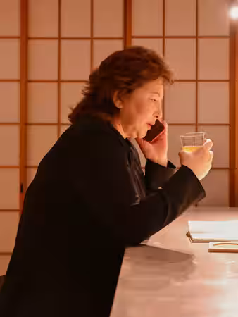 画像26
