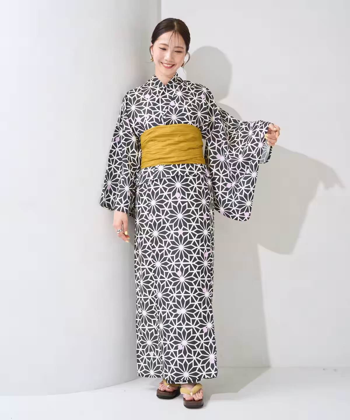 画像7