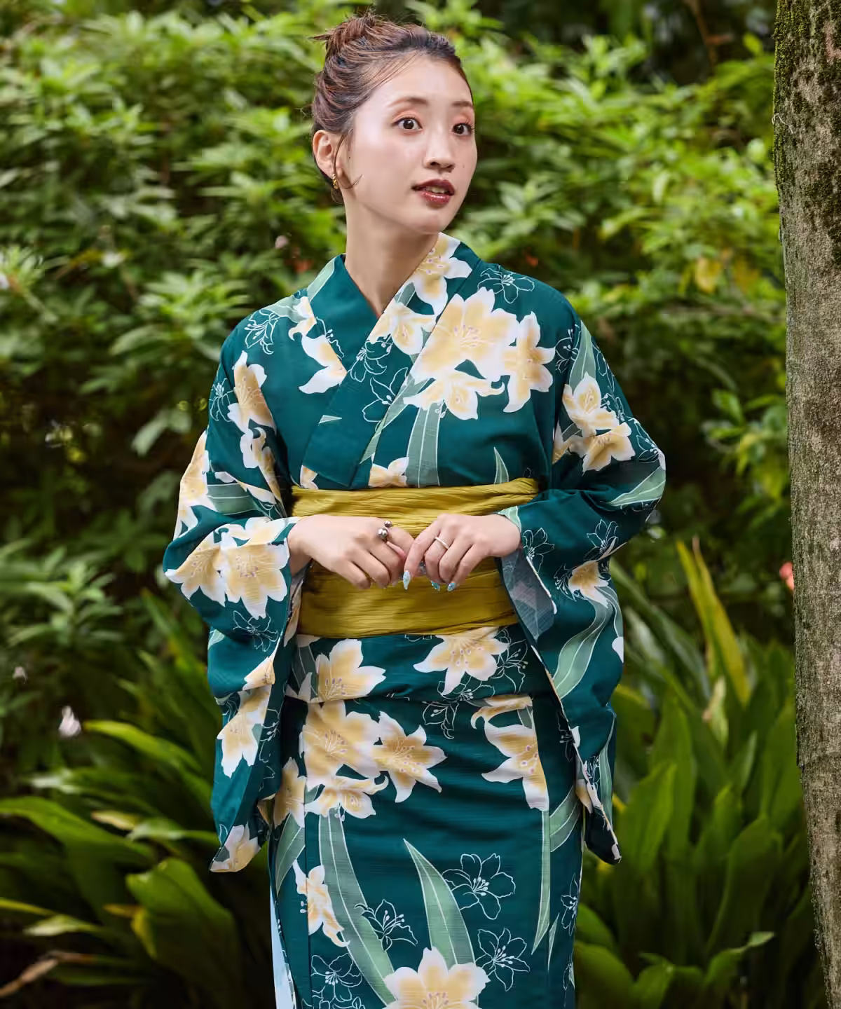 画像3