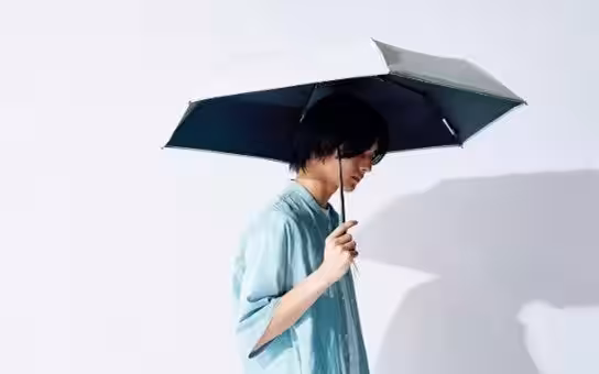 画像11