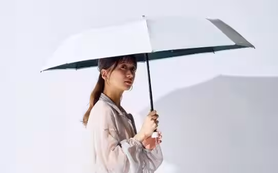 画像14