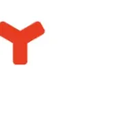 Chef's Link資金調達