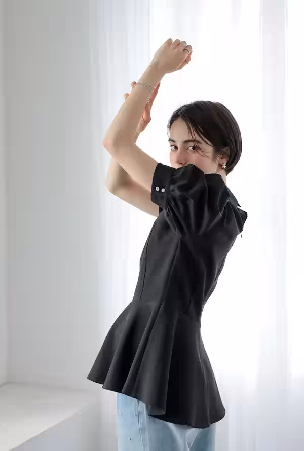 画像9