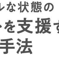 コーチング質向上