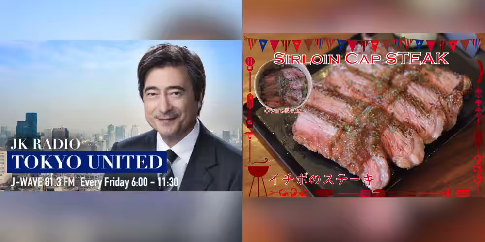 画像15