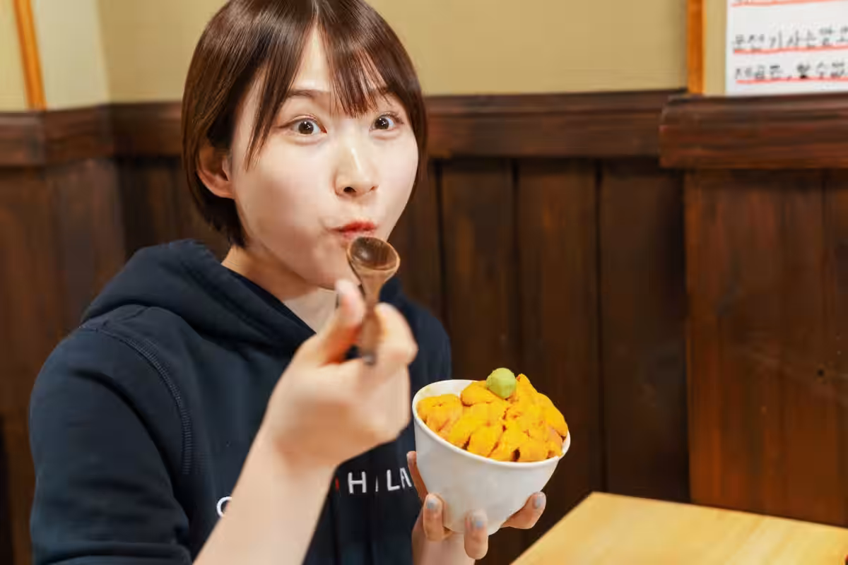 画像8