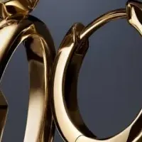 新コレクションOctagon