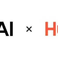 HubSpotとChatGPTの連携