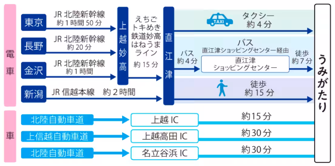 画像14