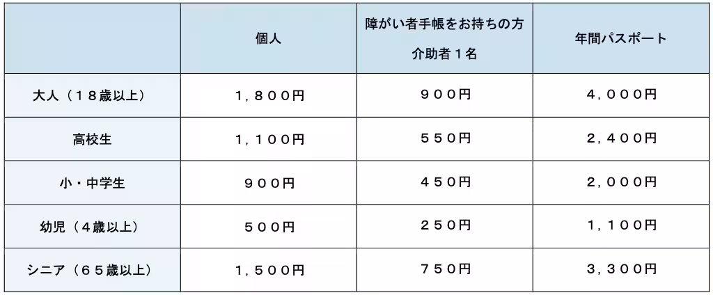 画像13