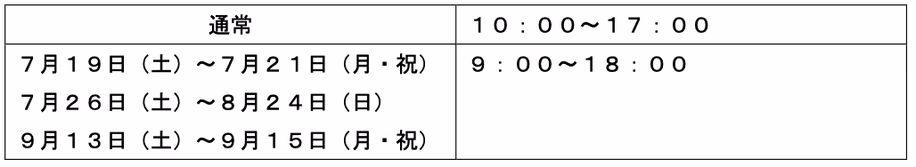 画像12